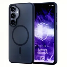 etui-cover-z-magsafe-na-tyl-do-samsung-galaxy-s25-3mk-smoke-magcase