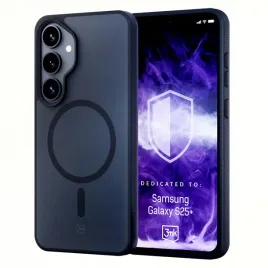 etui-cover-z-magsafe-na-tyl-do-samsung-galaxy-s25-3mk-smoke-magcase