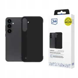 matowe-etui-plecki-na-tyl-do-samsung-galaxy-s25-3mk-just20g-matt-case