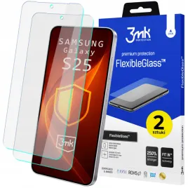 2x-szklo-ochronne-hybrydowe-3mk-flexibleglass-na-ekran-samsung-galaxy-s25