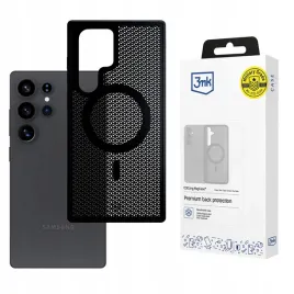 etui-plecki-z-magsafe-na-tyl-samsung-galaxy-s25-ultra-3mk-cooling-magcase