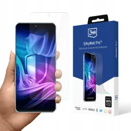 folia-ochronna-matowa-na-caly-ekran-3mk-silky-matt-pro-do-huawei-nova-13i