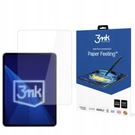 folia-ochronna-na-ekran-do-oppo-pad-3-3mk-paper-feeling