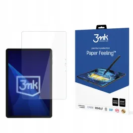 folia-ochronna-na-ekran-do-chuwi-hi10-x1-3mk-paper-feeling