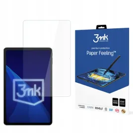 folia-ochronna-na-ekran-do-blackview-mega-2-3mk-paper-feeling