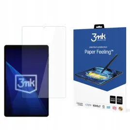 folia-ochronna-na-ekran-do-lenovo-legion-tab-8-8-gen-3-3mk-paper-feeling