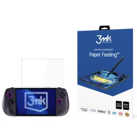 folia-ochronna-na-ekran-do-lenovo-legion-go-s-3mk-paper-feeling