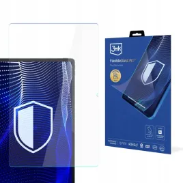 szklo-hybrydowe-na-ekran-do-lenovo-yoga-tab-plus-3mk-flexibleglass-pro
