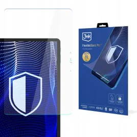 szklo-hybrydowe-na-ekran-do-chuwi-hi10-x1-up-to-13-3mk-flexibleglass-pro