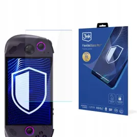 szklo-hybrydowe-na-ekran-dolenovo-legion-go-s-3mk-flexibleglass-pro