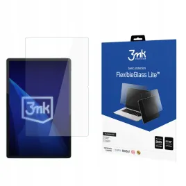 szklo-hybrydowe-na-ekran-do-lenovo-yoga-tab-plus-3mk-flexibleglass-lite