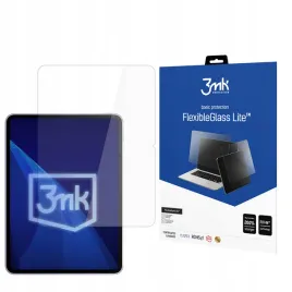 szklo-hybrydowe-na-ekran-do-oppo-pad-3-up-to-13-3mk-flexibleglass-lite