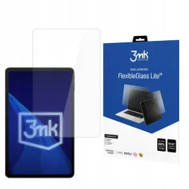 szklo-hybrydowe-na-ekran-do-blackview-mega-2-3mk-flexibleglass-lite