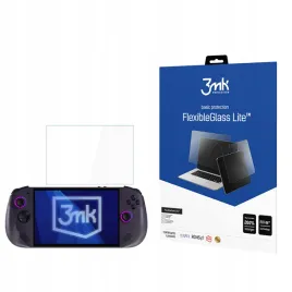 szklo-hybrydowe-na-ekran-do-lenovo-legion-go-s-3mk-flexibleglass-lite