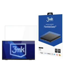 nietlukace-szklo-hybrydowe-na-ekran-iiyama-prolite-t2255msc-b1-3mk-flexible