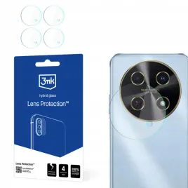 szklo-na-obiektyw-aparatu-do-huawei-nova-13i-3mk-lens-protection