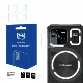szklo-na-obiektyw-aparatu-do-do-doogee-blade-gt-3mk-lens-protection