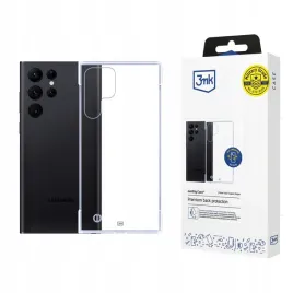 niezolknace-etui-bezbarwne-na-samsung-galaxy-s22-ultra-3mk-just20g-case