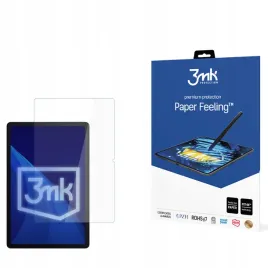 folia-ochronna-na-ekran-do-blackview-tab-9-11-3mk-paper-feeling