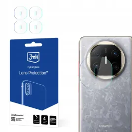 szklo-na-obiektyw-aparatu-do-huawei-mate-x6-3mk-lens-protection