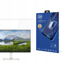 szklo-hybrydowe-na-ekran-do-dell-s2425hs-3mk-flexibleglass-pro