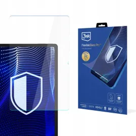 szklo-hybrydowe-na-ekran-do-blackview-tab-9-11-3mk-flexibleglass-pro