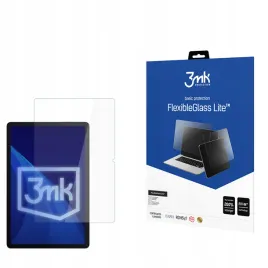 szklo-hybrydowe-na-ekran-do-blackview-tab-9-11-3mk-flexibleglass-lite