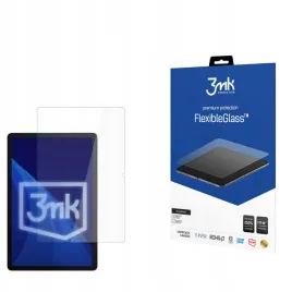 nietlukace-szklo-hybrydowe-na-ekran-blackview-tab-9-11-3mk-flexibleglass