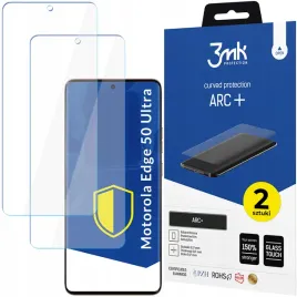 2x-folia-hydrozelowa-3mk-arc-na-motorola-moto-edge-50-ultra-odporna