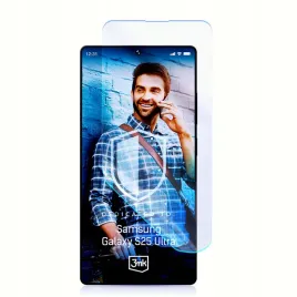 szklo-ochronne-hybrydowe-3mk-flexibleglass-pro-na-samsung-galaxy-s25-ultra