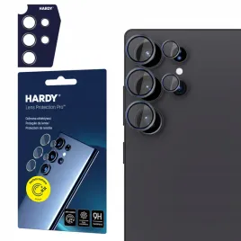 szklo-na-obiektyw-aparatu-samsung-galaxy-s25-ultra-3mk-hardy-lens-pro-black