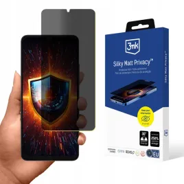 folia-prywatyzujaca-matowa-3mk-silky-matt-privacy-do-ulefone-note-20-pro