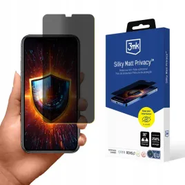 folia-prywatyzujaca-matowa-3mk-silky-privacy-do-apple-iphone-11-pro-max