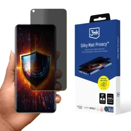 folia-prywatyzujaca-matowa-3mk-silky-matt-privacy-do-realme-gt-neo-3t