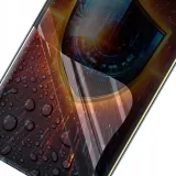 oneplus-7-pro-3mk-silky-matt-privacy-waga-z-opakowaniem-0-05-kg