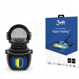 folia-na-ekran-do-tefal-cook4me-touch-cy9128-touch-pro-cy9431-3mk-paper