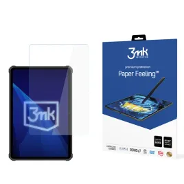 folia-ochronna-na-ekran-do-oukitel-rt5-3mk-paper-feeling