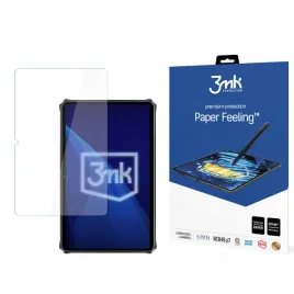 folia-ochronna-na-ekran-do-oukitel-rt9-3mk-paper-feeling
