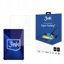 folia-ochronna-na-ekran-do-oukitel-rt6-3mk-paper-feeling