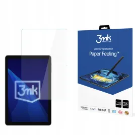 folia-ochronna-na-ekran-do-blackview-tab-30-3mk-paper-feeling