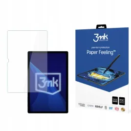 folia-ochronna-na-ekran-do-doogee-t10-plus-3mk-paper-feeling