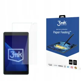 folia-ochronna-na-ekran-do-blackview-tab-50-3mk-paper-feeling