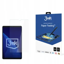 folia-ochronna-na-ekran-do-blackview-tab-60-8-68-3mk-paper-feeling
