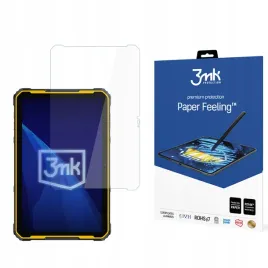 folia-ochronna-na-ekran-do-ulefone-armor-pad-2-3mk-paper-feeling