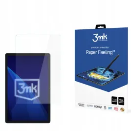 folia-ochronna-na-ekran-do-blackview-tab-80-3mk-paper-feeling
