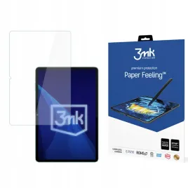 folia-ochronna-na-ekran-do-oukitel-ot6-3mk-paper-feeling