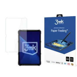 folia-ochronna-na-ekran-do-ulefone-armor-pad-3-pro-3mk-paper-feeling
