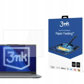 folia-ochronna-na-ekran-do-lenovo-ideapad-slim-3-16-3mk-paper-feeling