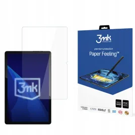 folia-ochronna-na-ekran-do-krugerandmatz-eagle-1075-3mk-paper-feeling