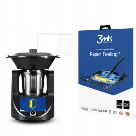 folia-ochronna-na-ekran-do-philipiak-cookover-c-01-3mk-paper-feeling